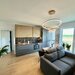 Tunari Apartament 3 camere premium Orientare sud  2 bai  2 parcari City Nord