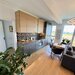 Tunari Apartament 3 camere premium Orientare sud  2 bai  2 parcari City Nord