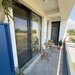 Tunari Apartament 3 camere premium Orientare sud  2 bai  2 parcari City Nord