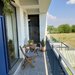 Tunari Apartament 3 camere premium Orientare sud  2 bai  2 parcari City Nord