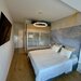 Tunari Apartament 3 camere premium Orientare sud  2 bai  2 parcari City Nord