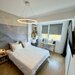 Tunari Apartament 3 camere premium Orientare sud  2 bai  2 parcari City Nord
