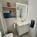 Tunari Apartament 3 camere premium Orientare sud  2 bai  2 parcari City Nord