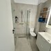 Tunari Apartament 3 camere premium Orientare sud  2 bai  2 parcari City Nord