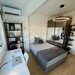 Tunari Apartament 3 camere premium Orientare sud  2 bai  2 parcari City Nord