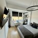 Tunari Apartament 3 camere premium Orientare sud  2 bai  2 parcari City Nord
