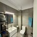 Tunari Apartament 3 camere premium Orientare sud  2 bai  2 parcari City Nord