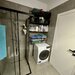 Tunari Apartament 3 camere premium Orientare sud  2 bai  2 parcari City Nord