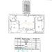 Tunari Apartament 3 camere premium Orientare sud  2 bai  2 parcari City Nord